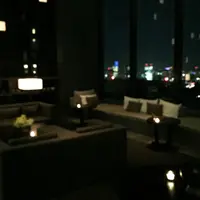 アマン東京の写真・動画_image_63319