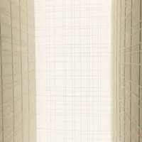 アマン東京の写真・動画_image_63322