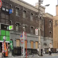 【休館中】大阪市立美術館の写真・動画_image_63324