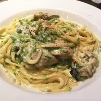 サワムラ 広尾店（SAWAMURA）の写真・動画_image_63339