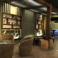 茶乃芽の写真・動画_image_63350