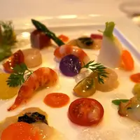 鳥羽国際ホテルの写真・動画_image_63355