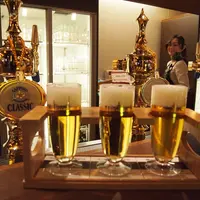 サッポロビール博物館の写真・動画_image_6340