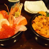 二条市場の写真・動画_image_6348