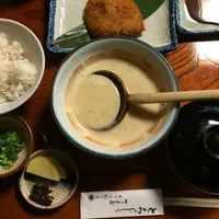 丁子屋の写真・動画_image_63560