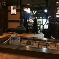 （株）やまだいちの写真・動画_image_63565