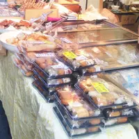 築地 佃權 門跡橋工房の写真・動画_image_63666