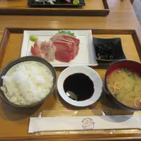 おさかなキッチンみやづの写真・動画_image_636725