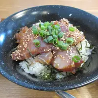 おさかなキッチンみやづの写真・動画_image_636726