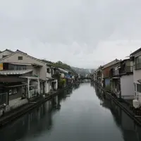 吉原入江の写真・動画_image_636727