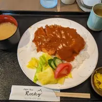 コーヒーハウス ロッキーの写真・動画_image_636739