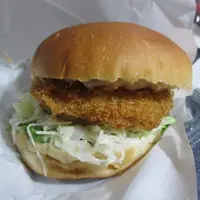宮津まごころ市 農産物等直売所の写真・動画_image_636754