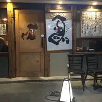 熊本居酒屋 新市街の写真・動画_image_63681