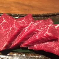 熊本居酒屋 新市街の写真・動画_image_63686