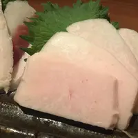熊本居酒屋 新市街の写真・動画_image_63687