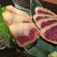 熊本居酒屋 新市街の写真・動画_image_63688