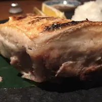 熊本居酒屋 新市街の写真・動画_image_63689