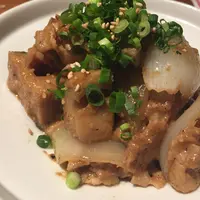 熊本居酒屋 新市街の写真・動画_image_63691