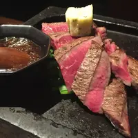 熊本居酒屋 新市街の写真・動画_image_63692