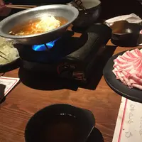 熊本居酒屋 新市街の写真・動画_image_63695