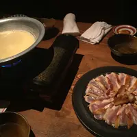 熊本居酒屋 新市街の写真・動画_image_63698