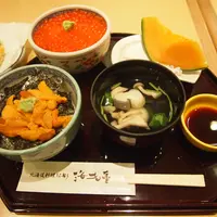 新千歳空港の写真・動画_image_6370