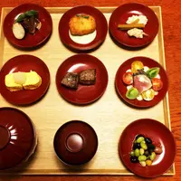 和多屋別荘の写真・動画_image_63827