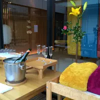 和多屋別荘の写真・動画_image_63828