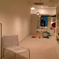 和多屋別荘の写真・動画_image_63829