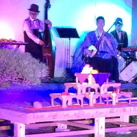 和多屋別荘の写真・動画_image_63830