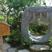 普門庵の写真・動画_image_6386