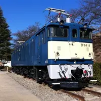 勝沼ぶどう郷駅の写真・動画_image_6389