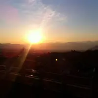 甚六桜公園の写真・動画_image_6390