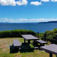 猿島の写真・動画_image_639122
