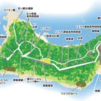 猿島の写真・動画_image_639127