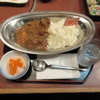 凡愚の写真・動画_image_640138