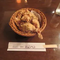 ニューミュンヘン 神戸大使館の写真・動画_image_640154