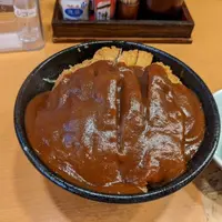 庄や岡山西口店の写真・動画_image_640159