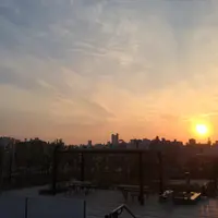 目黒天空庭園の写真・動画_image_6405