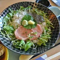 魚華の写真・動画_image_6407