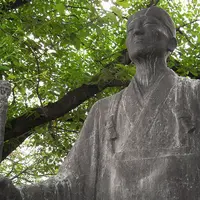 大垣市奥の細道むすびの地記念館の写真・動画_image_6408