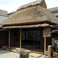 大垣市奥の細道むすびの地記念館の写真・動画_image_6409