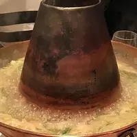 長白小館の写真・動画_image_64095