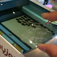 MTRL KYOTO マテリアル京都の写真・動画_image_64111