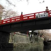 水の都　大垣市の写真・動画_image_6414