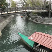 水の都　大垣市の写真・動画_image_6416