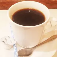 ルビンズコーヒーの写真・動画_image_64189