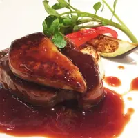 SOUL DRESSING（ソウルドレッシング）の写真・動画_image_64220