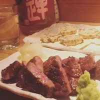 アカベコの写真・動画_image_64235