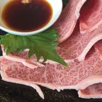 一升びん 本店の写真・動画_image_64238